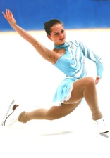 KP_Tiffany_Olten_2013.jpg