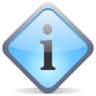 1007-information.png