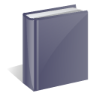 6001-book.png