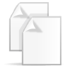 0047-copy.png