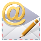 0211-notes_edit.png