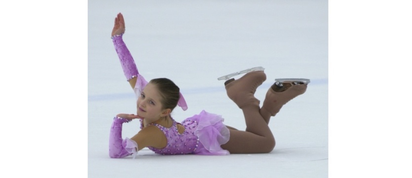 Tiffany_Ehrbar_Silvester_Cup_2005_2.jpg
