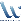 logo.gif