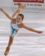 Tiffany_Ehrbar_2006_Stilprogramm.jpg