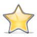 0011-star.png
