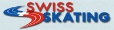 swisskating_logo_12.jpg
