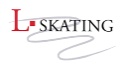 L_Skating_Logo.jpg