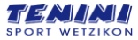 tenini_logo.jpg
