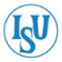 isu.gif