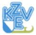 kzev_logo.gif