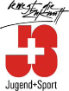 FAKO_Weisung_Kopie_pdf_-_Adobe_Reader.bmp