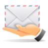0158-hand_email.png