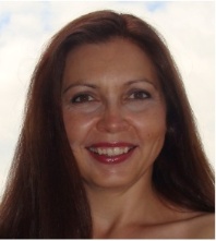 Sandra Ehrbar - Grond