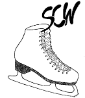 SCW_Logo.png