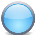 1018-point_blue.png