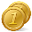 3002-coins.png