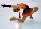 Tiffany_Ehrbar_11_11_1996_Schweiz_4.jpg