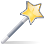 0225-wizard.png