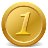3003-coin.png