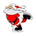Samichlaus.jpg