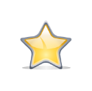 0011-star.png