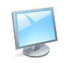 0001-monitor.png