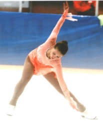 SM_Frauenfeld_Kuer_3.jpg