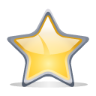 1024-triang_red.png