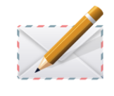 0161-write_email.png