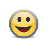 1900-smiley_face.png
