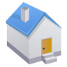 0076-home.png