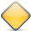 1026-triang_gray.png