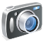 0175-camera.png